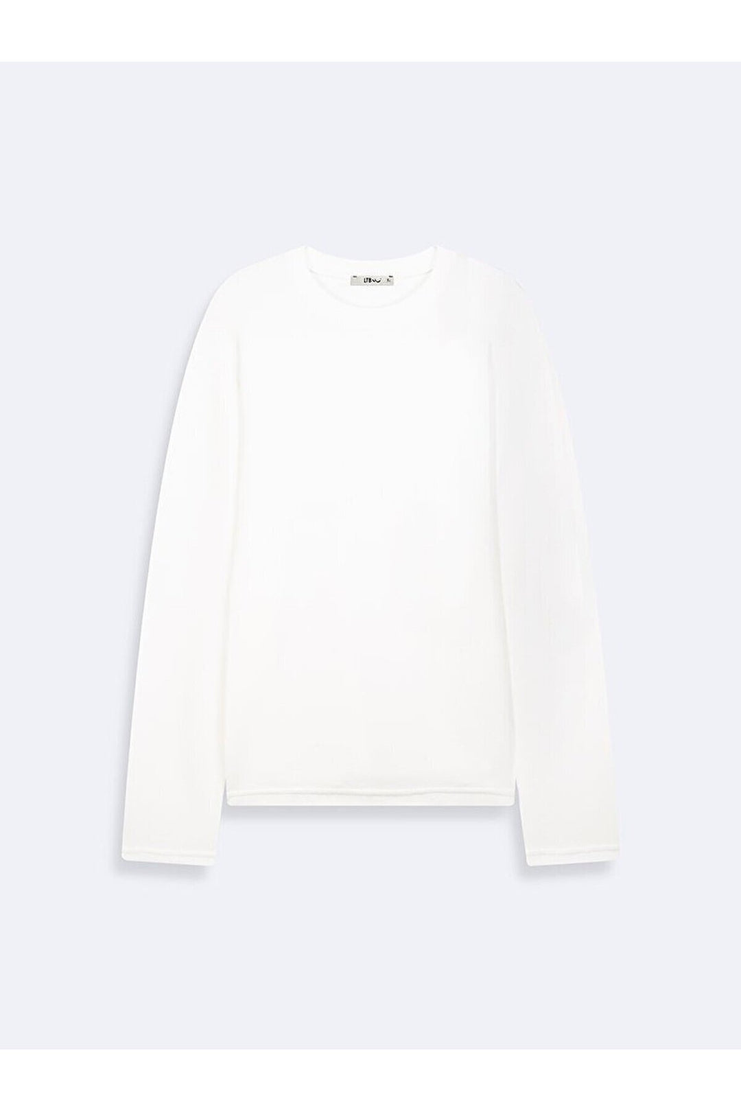 LTB Sweat crème