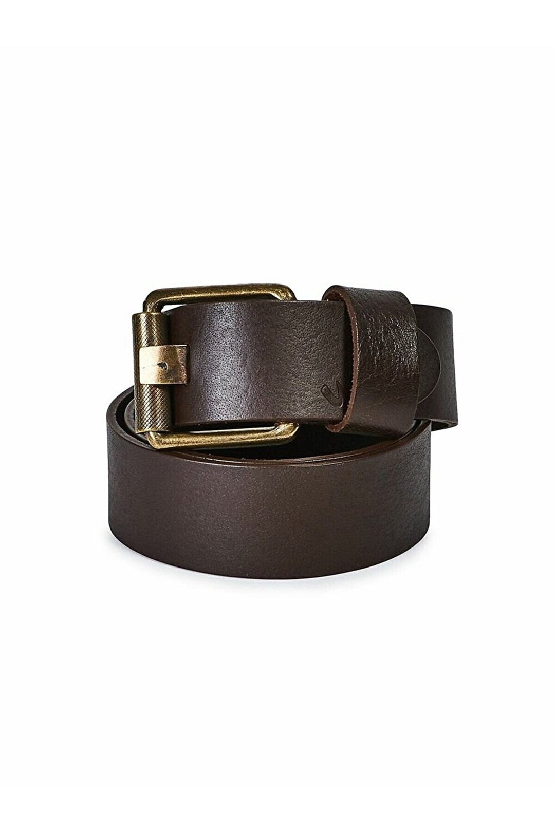LTB CEINTURE MARRON pour homme 0100997398351000