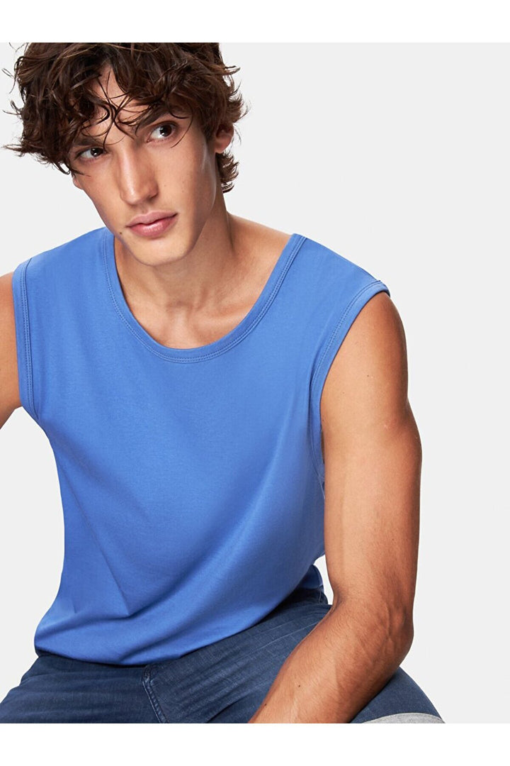 LTB Jean taille basse Cary Bermuda