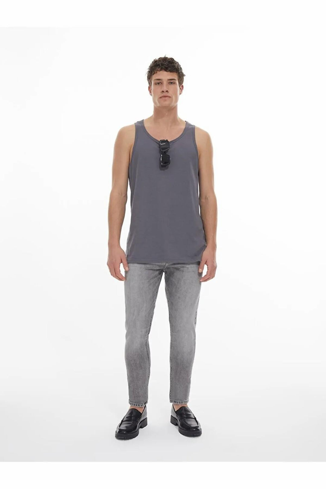 LTB Pantalon en jean Smarty Y Alka Wash pour homme