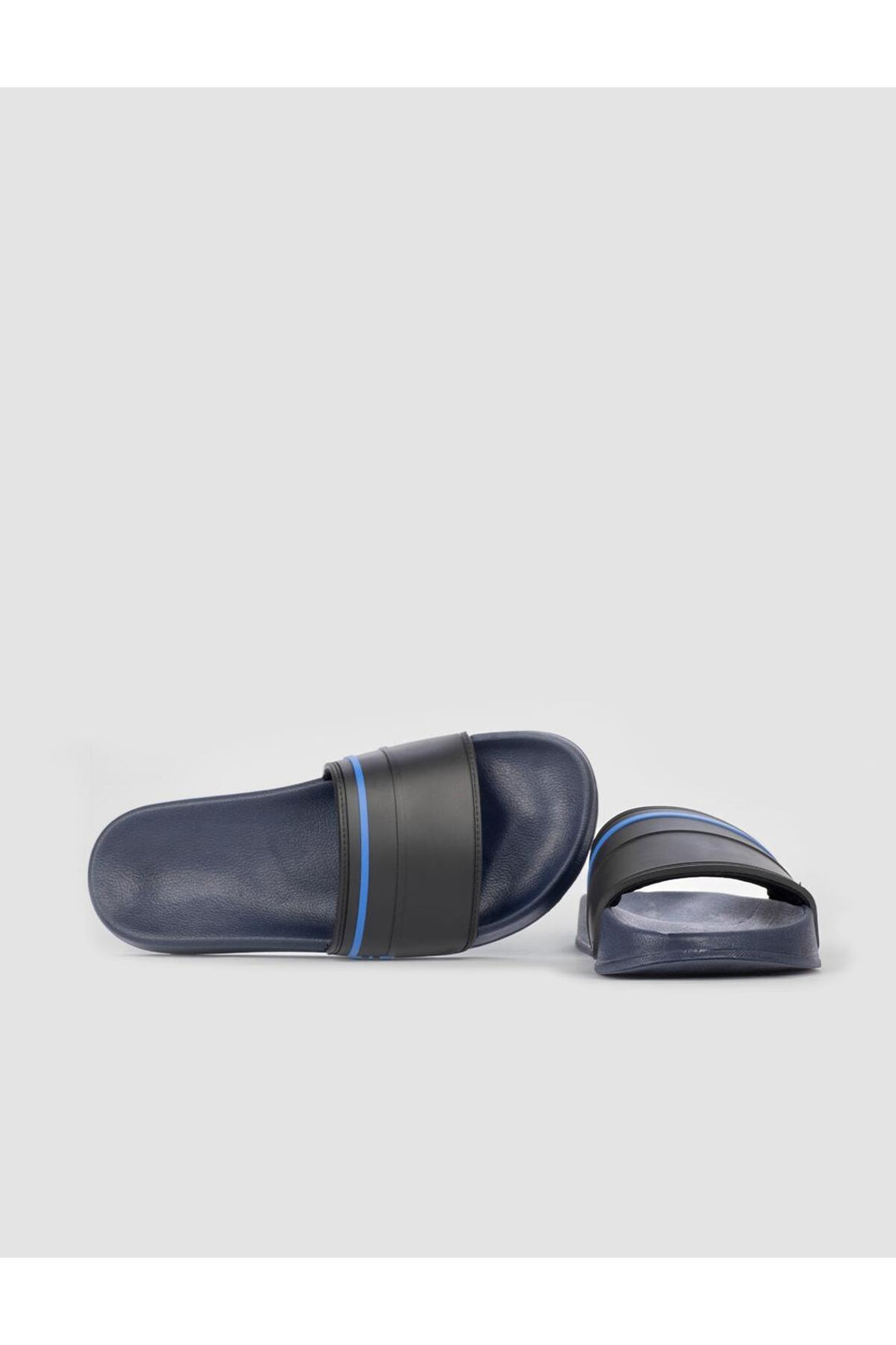 Cabani Shoes Noir - Noir