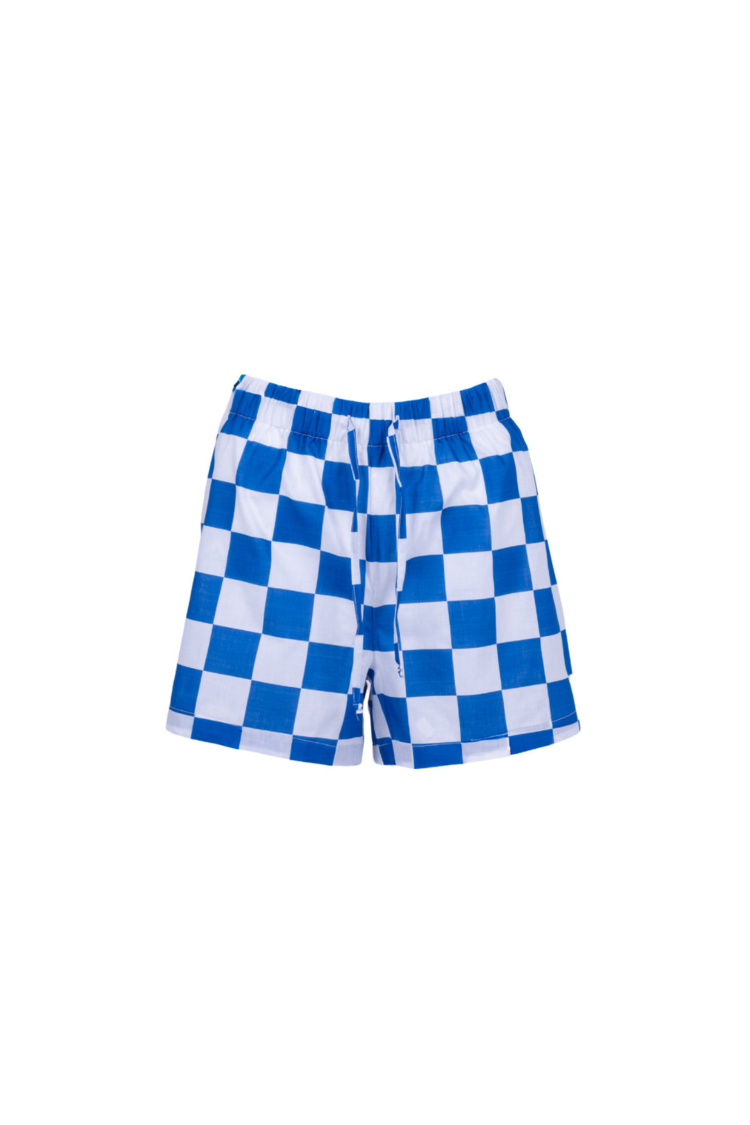 Hipnotico Short Ocean - Multicolore