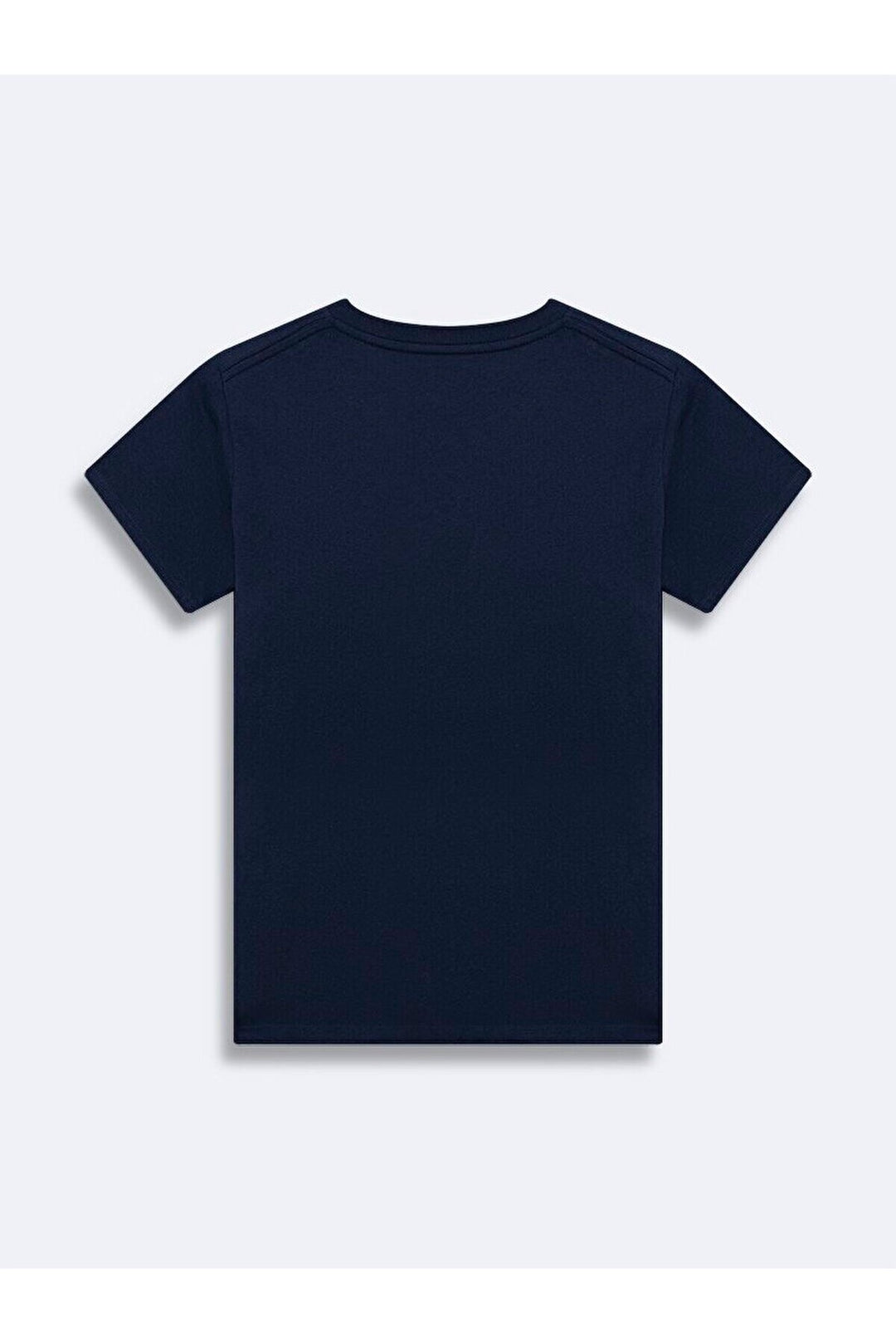 LTB T-shirt bleu marine