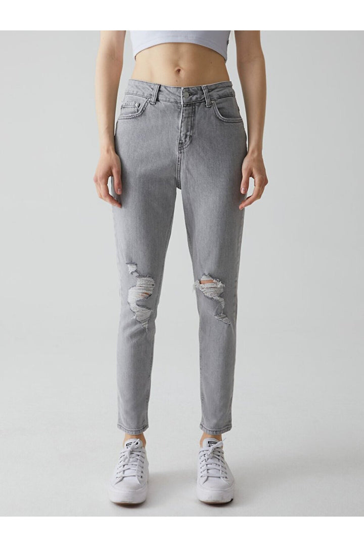 LTB Pantalon Lava