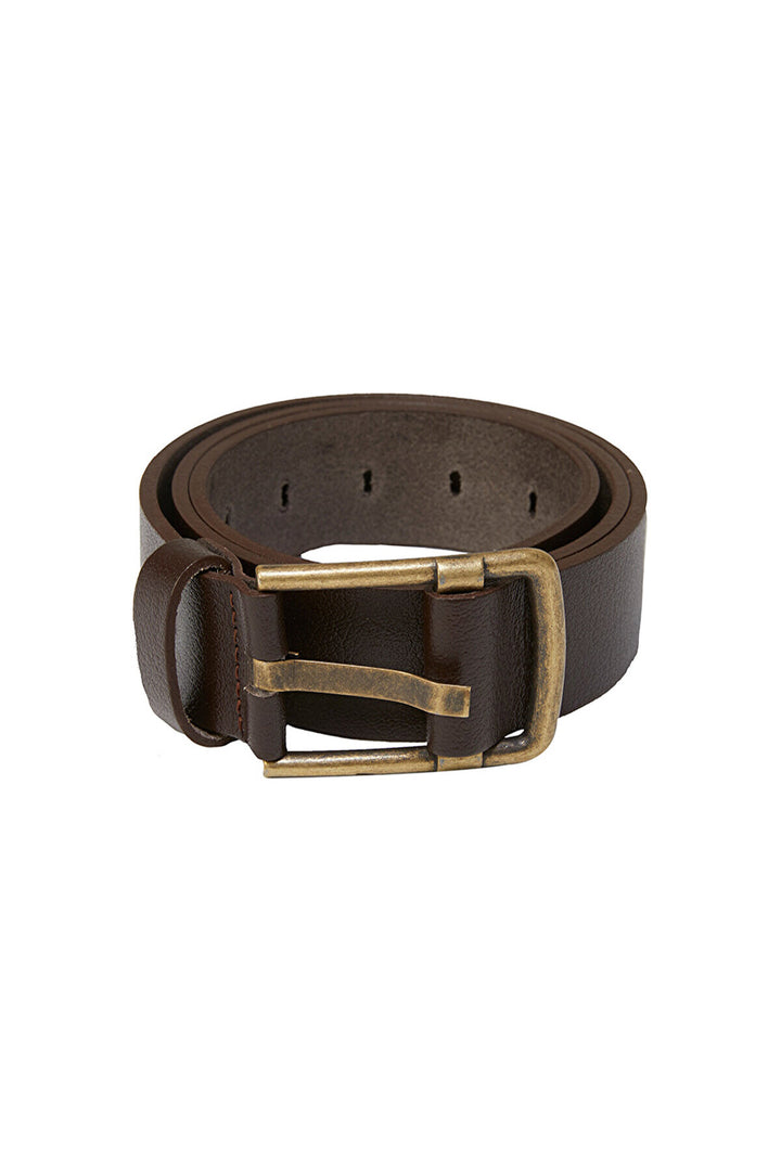 LTB CEINTURE MARRON pour homme 0100997318262000