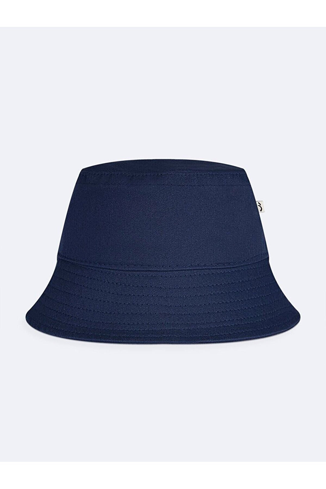 LTB Chapeau bleu marine