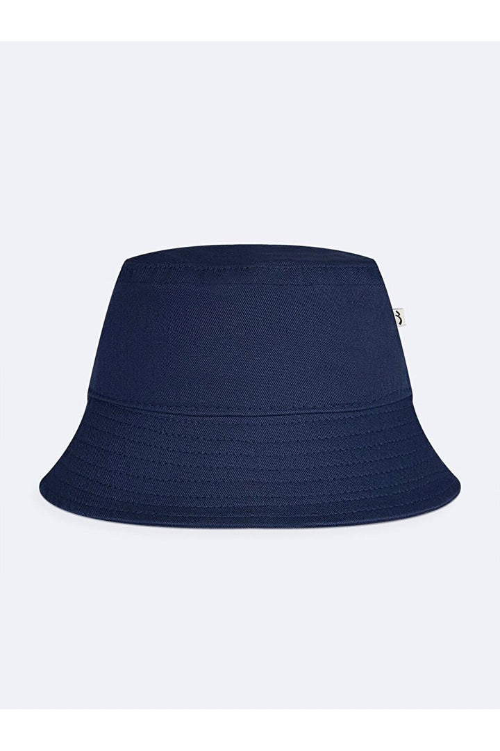 LTB Chapeau bleu marine
