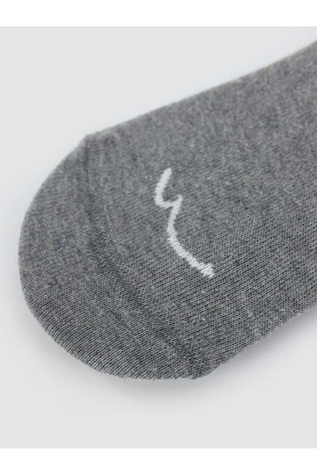 LTB Chaussettes unisexes invisibles Yazese