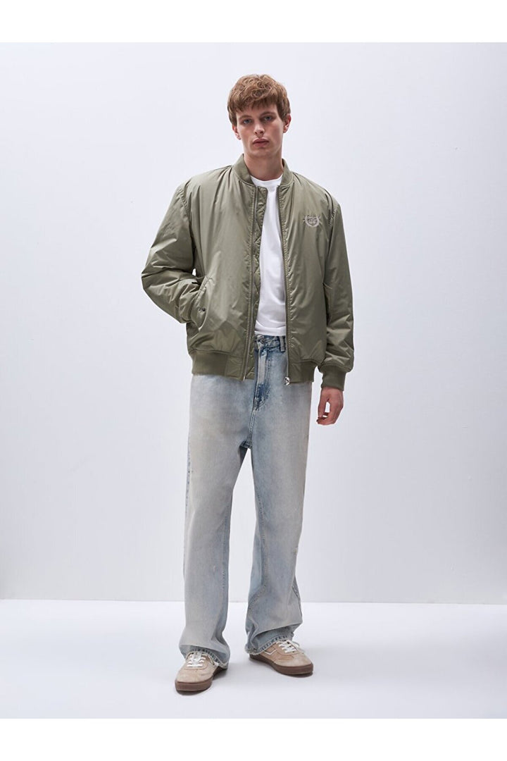 LTB Pantalon en jean Mattio Baggy