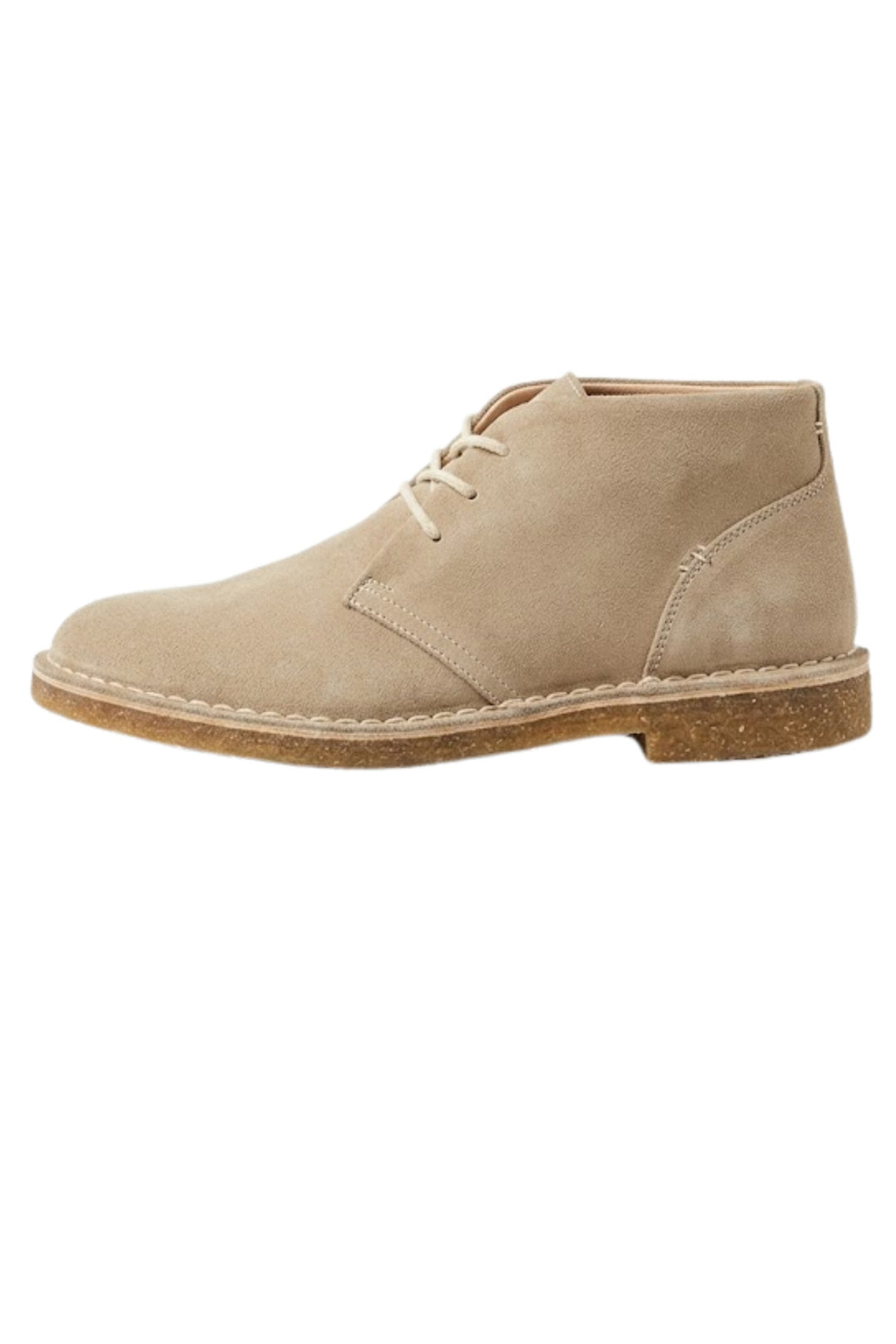 Wavelys RAGA En Cuir Véritable Extérieur Cuir Verni Véritable Chaussures Femme Élégantes et Confortables Adaptées au Milieu de Bureau - Noir