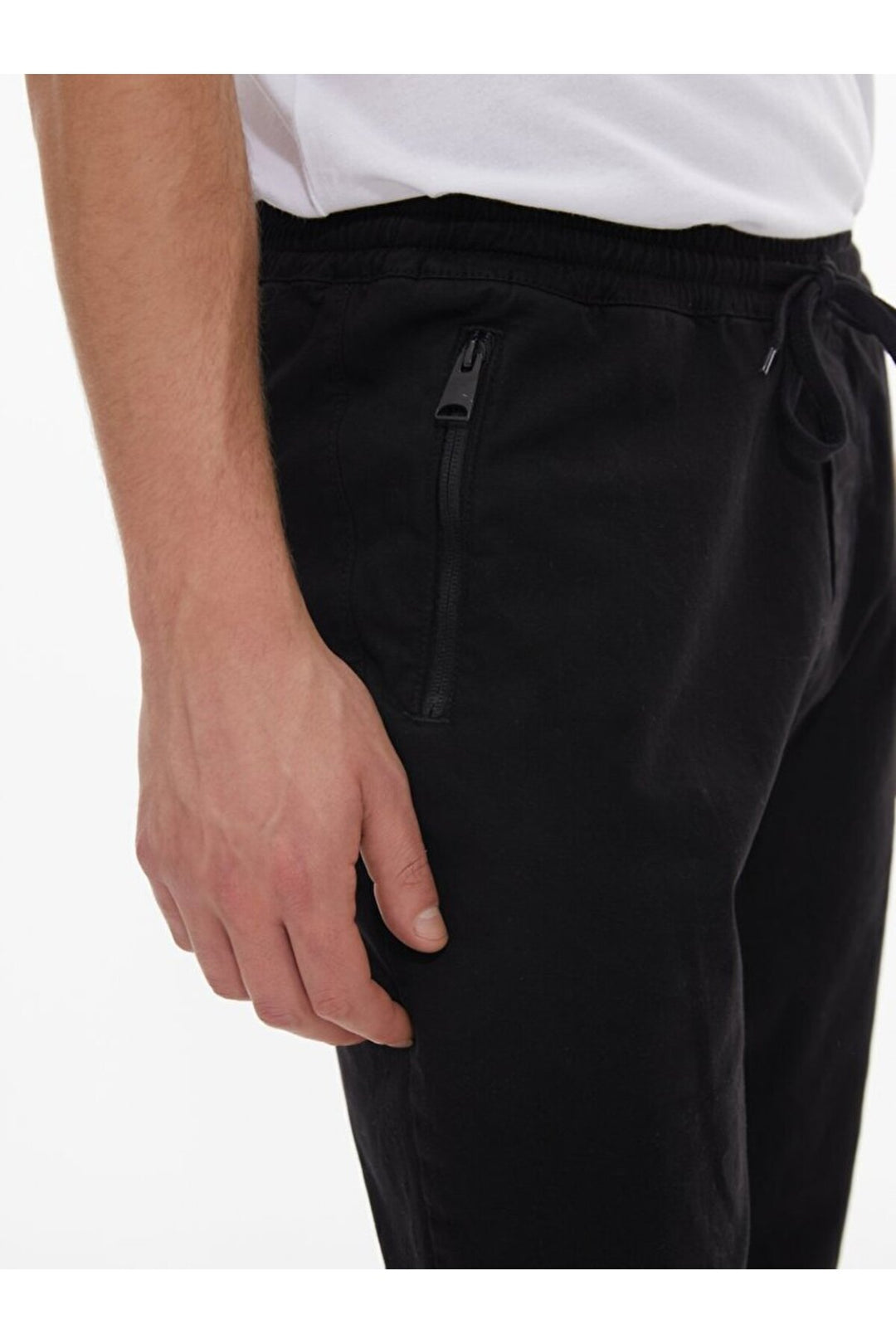 LTB PANTALON OGOTEN