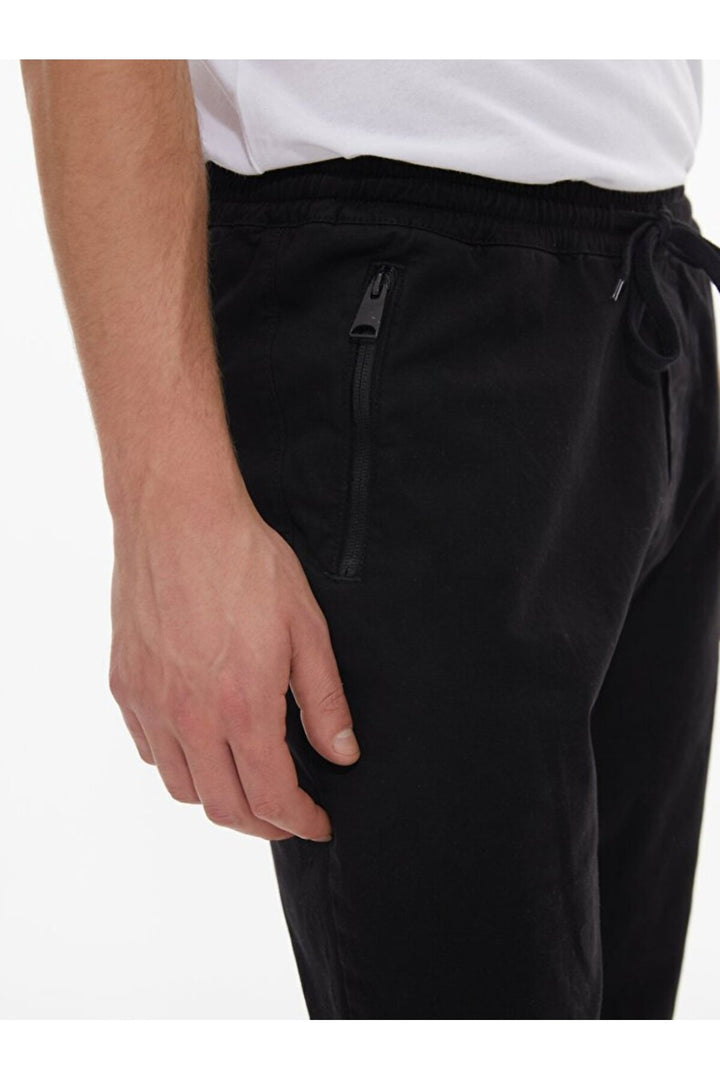 LTB PANTALON OGOTEN