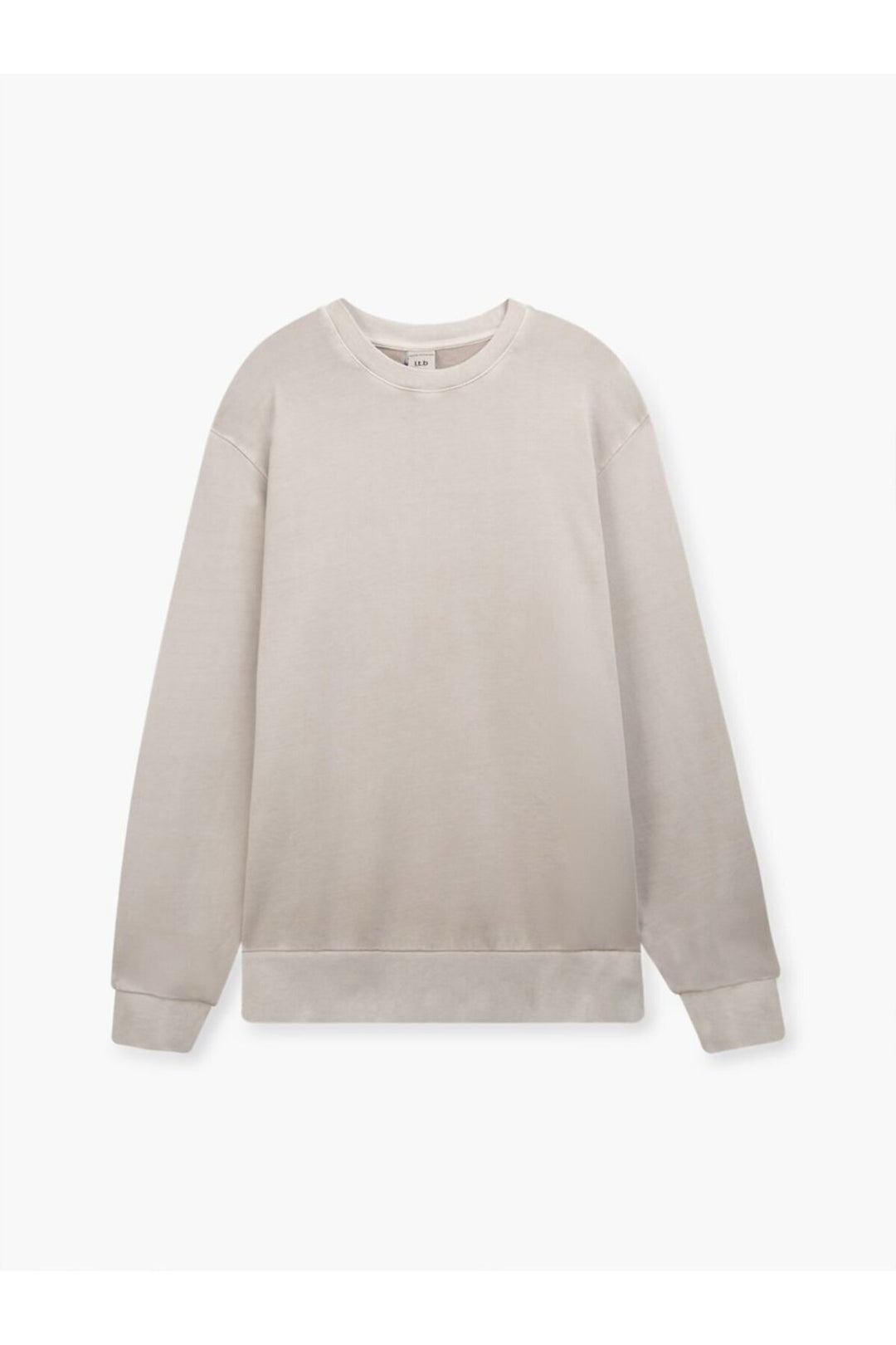 LTB Sweat-shirt mixte