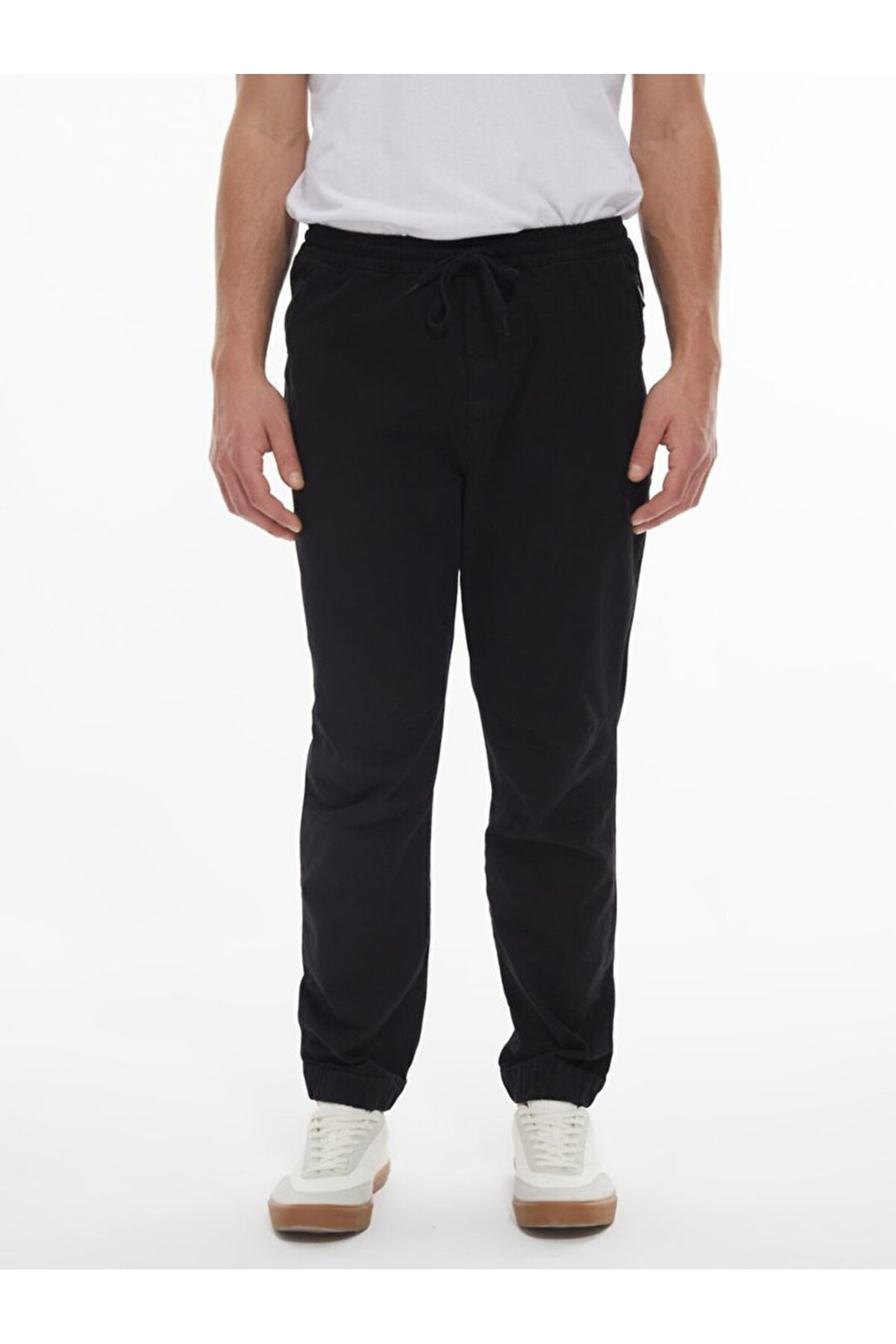 LTB PANTALON OGOTEN