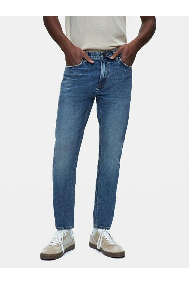 LTB Pantalon en jean Smarty Y Nima Wash pour homme