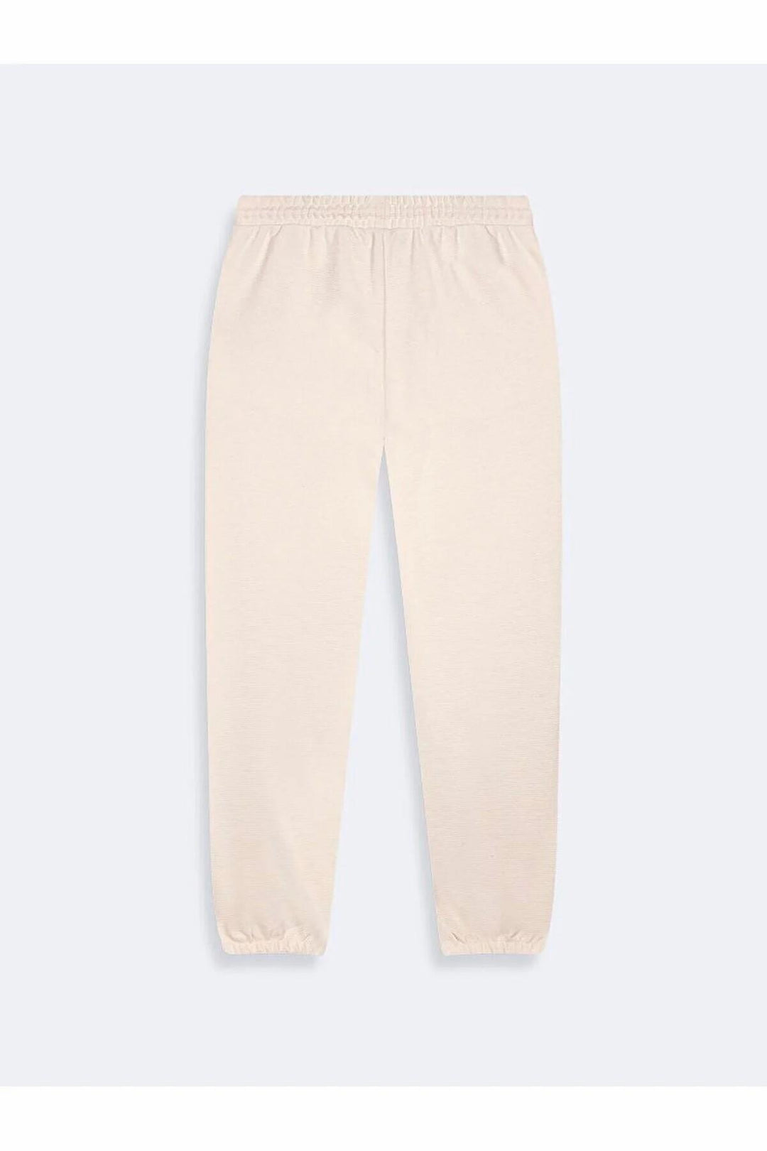 LTB Survêtement crème