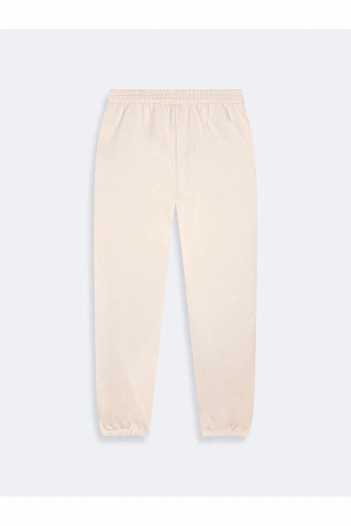 LTB Survêtement crème