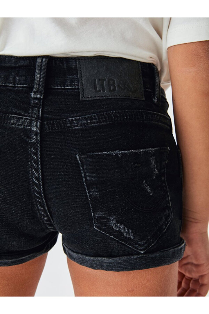 LTB Judie G Shorts