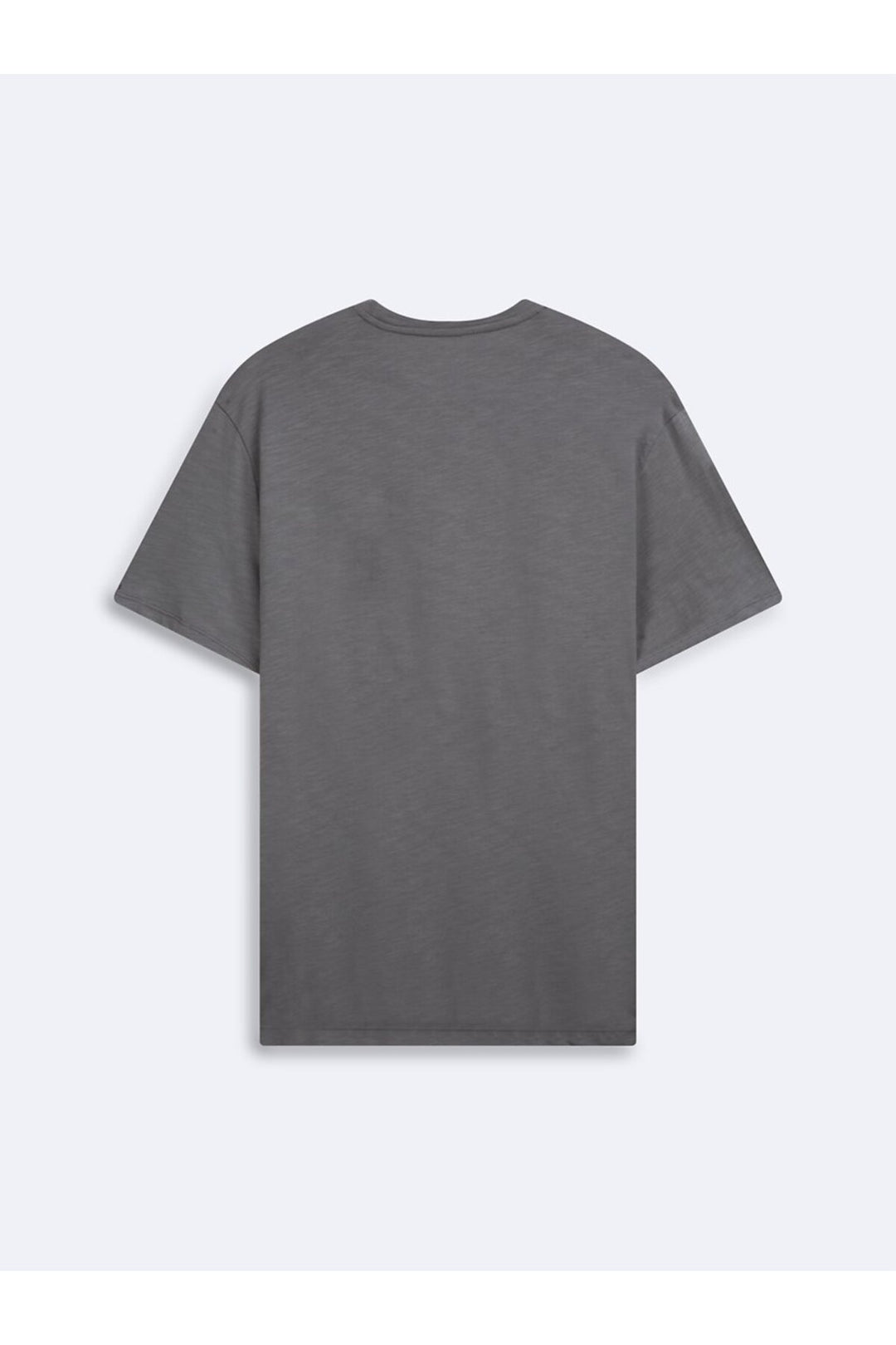 LTB T-shirtanthracite - Multicolore