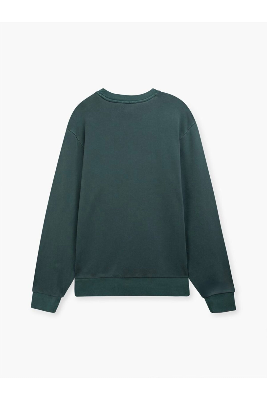 LTB Sweat-shirt bleu