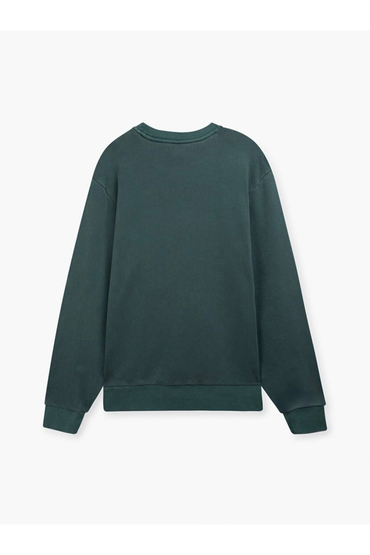 LTB Sweat-shirt bleu