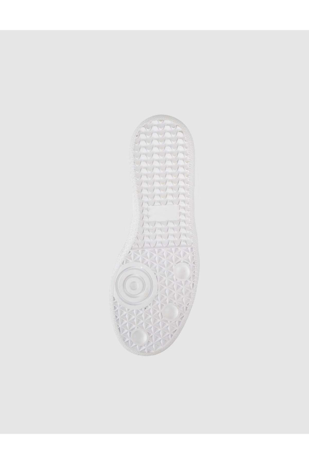 Cabani Shoes Baskets femme en cuir suédé bleu clair - Bleu clair