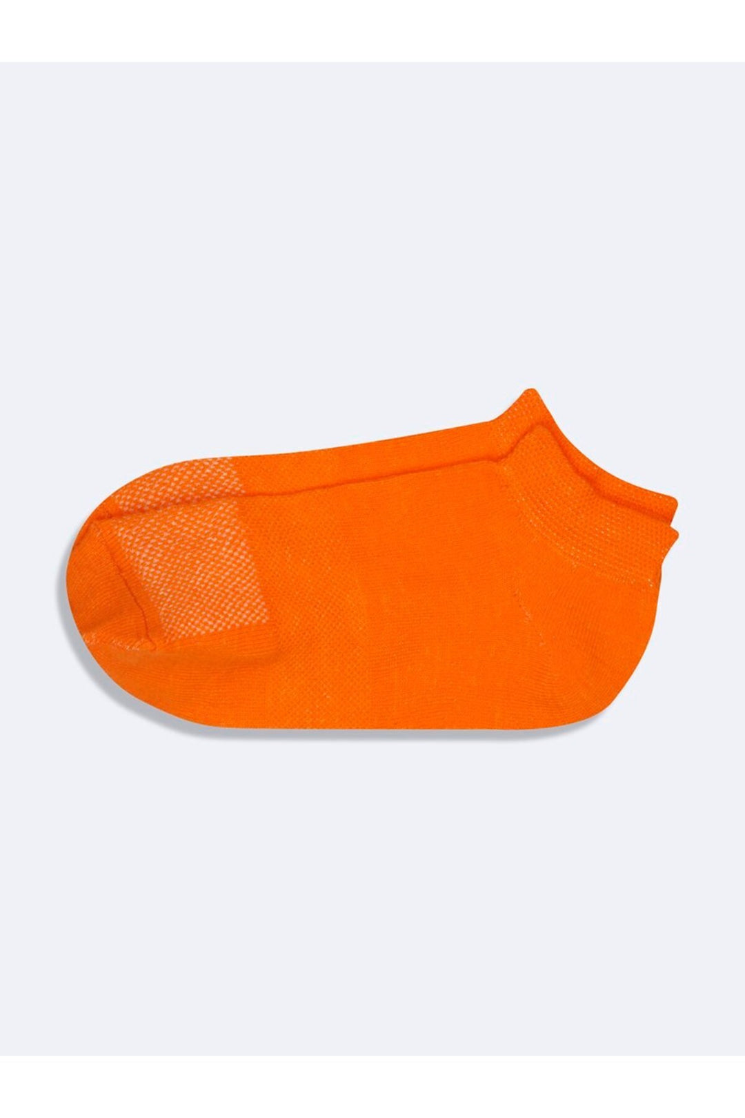 LTB Chaussettes orange - Orange