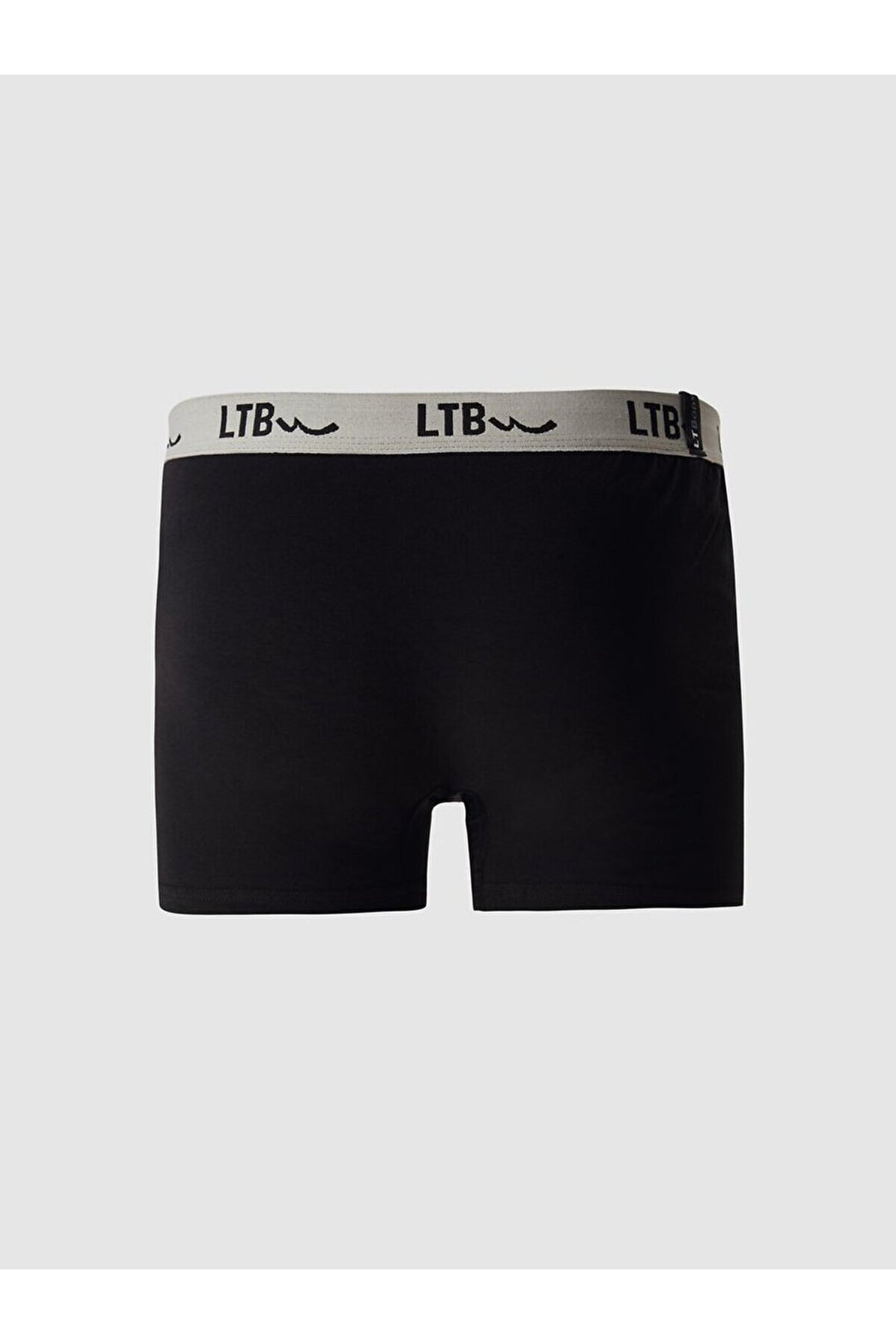 LTB Boxeur Zabeno 11229032660016