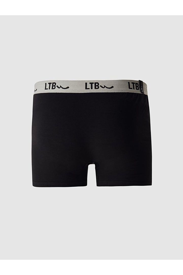 LTB Boxeur Zabeno 11229032660016
