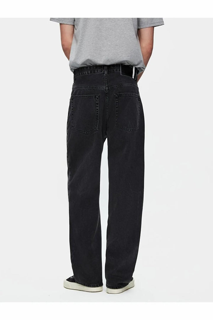 LTB Pantalon en jean pour hommes Julius Karıba Wash