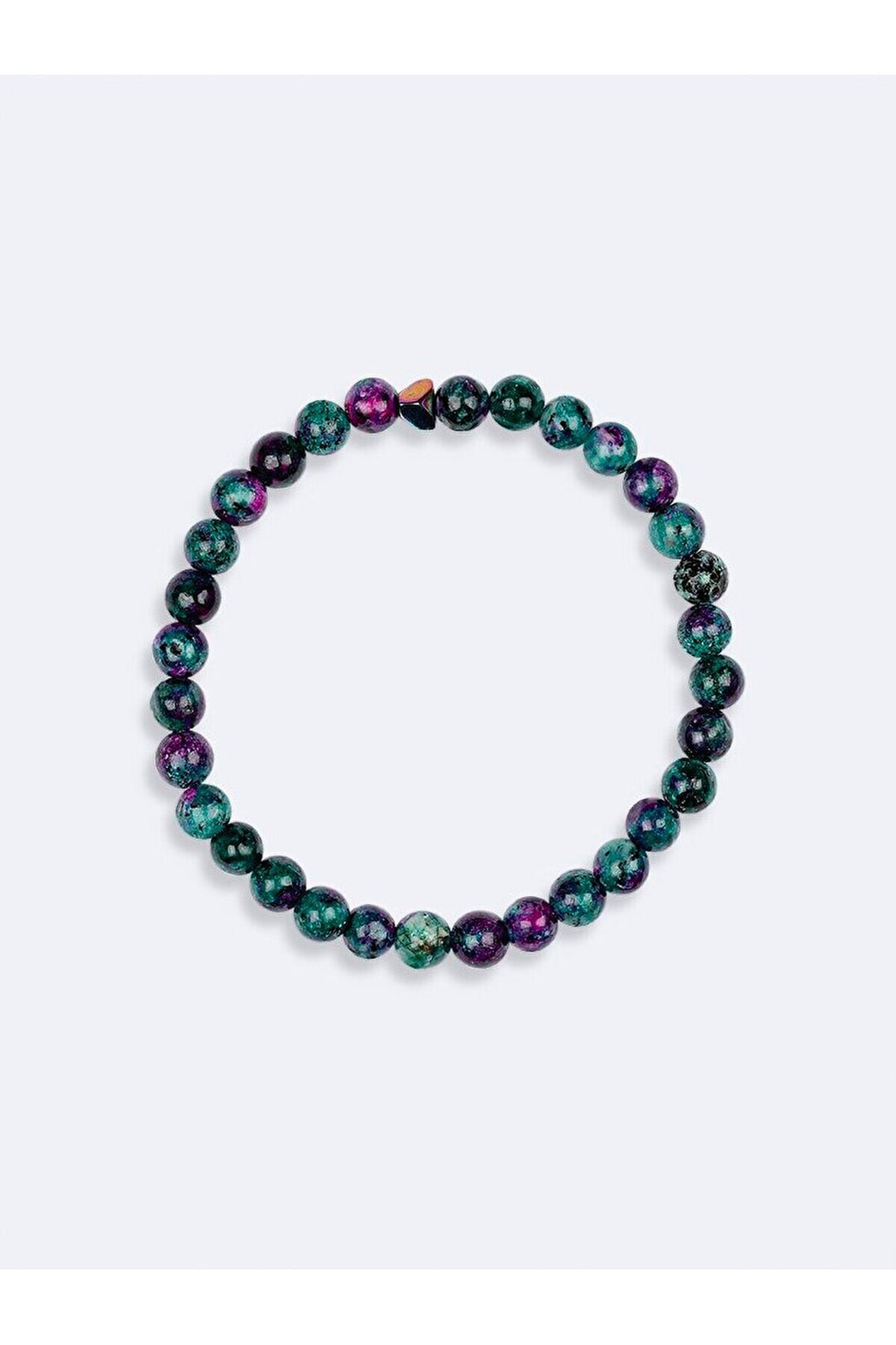 LTB Bracelet - Multicolore_000