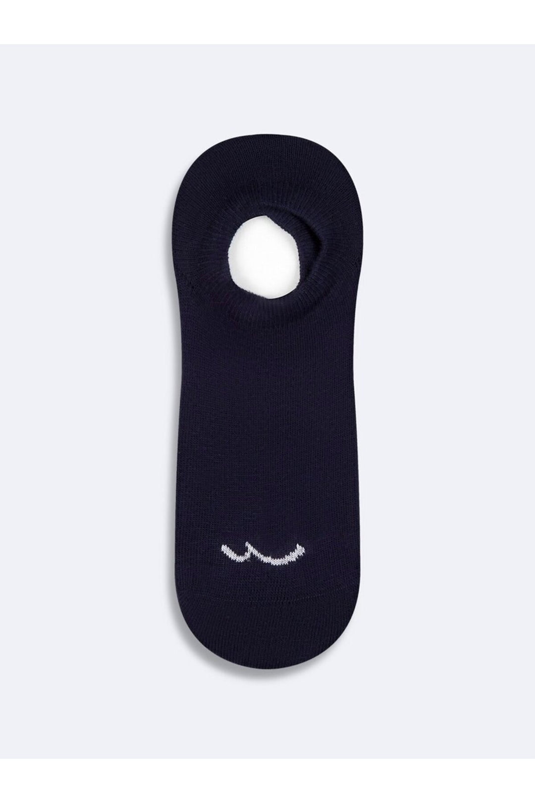 LTB Chaussettes socquettes Bleu marine - Bleu marine
