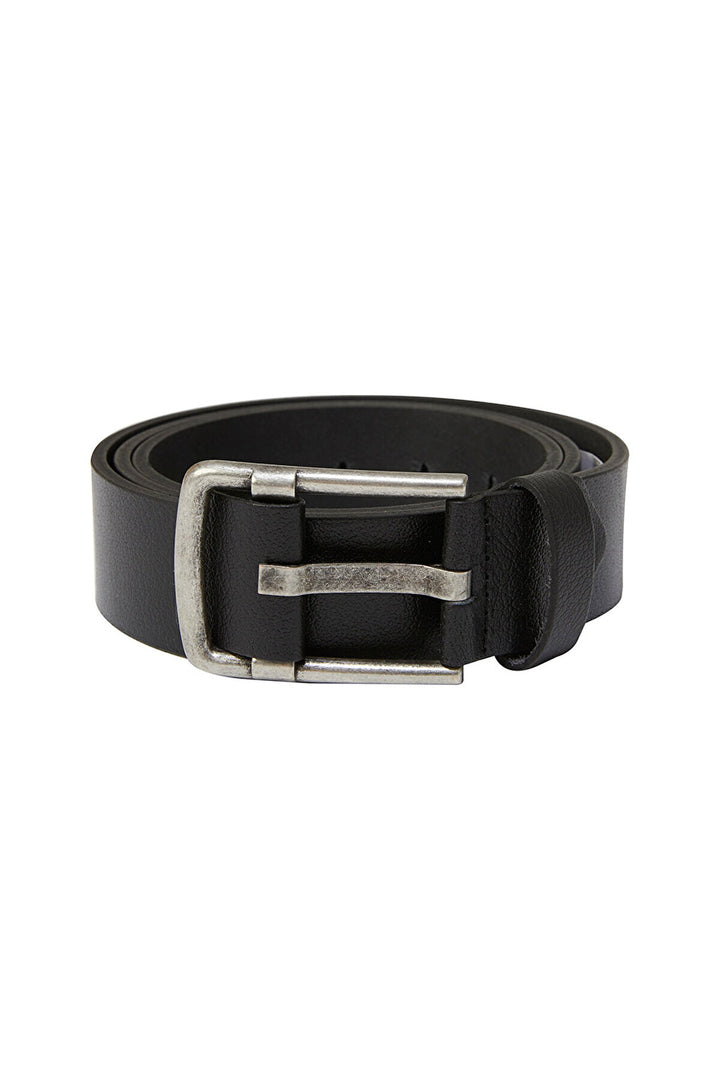 LTB Ceinture noire