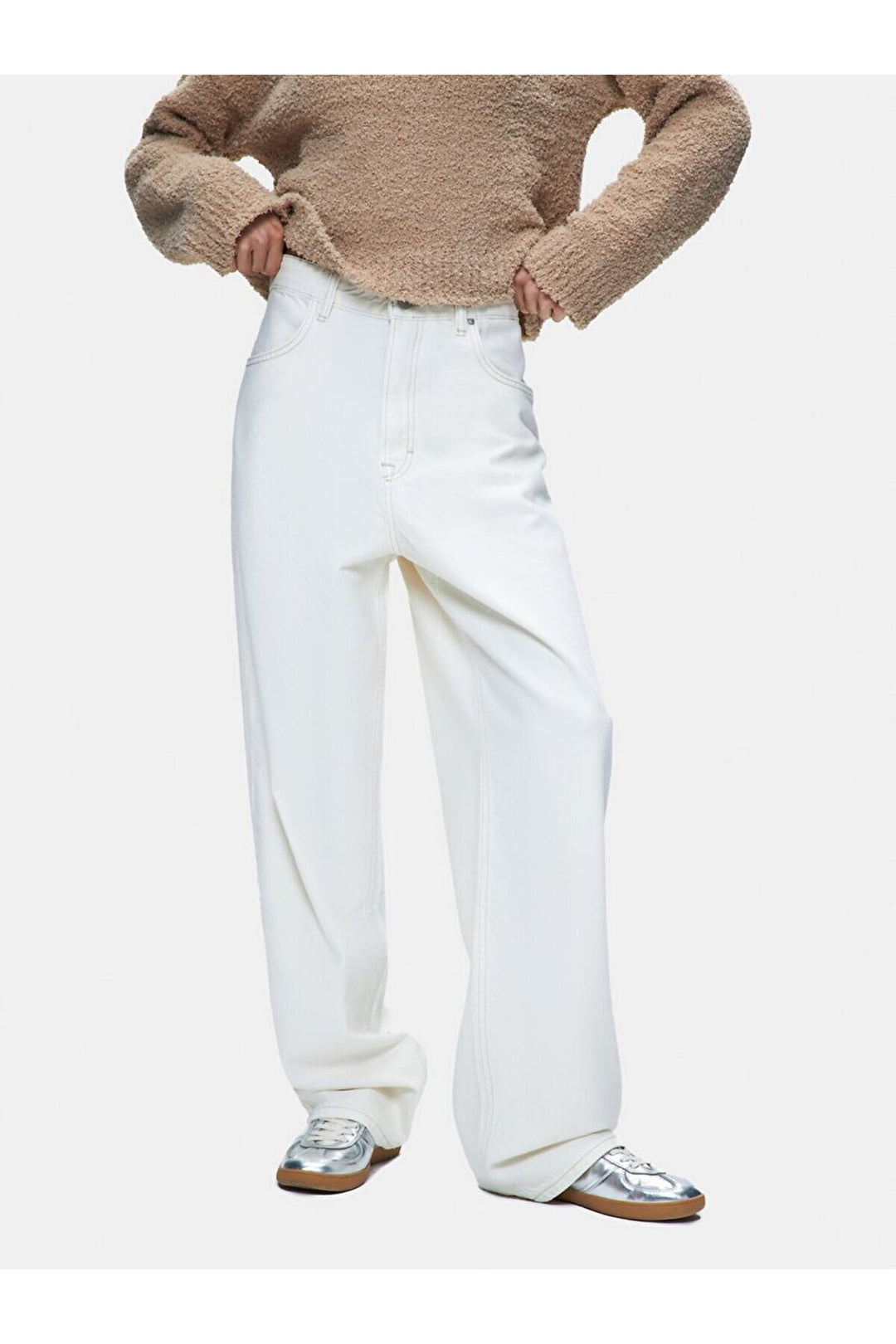 LTB Jean Runa Skater