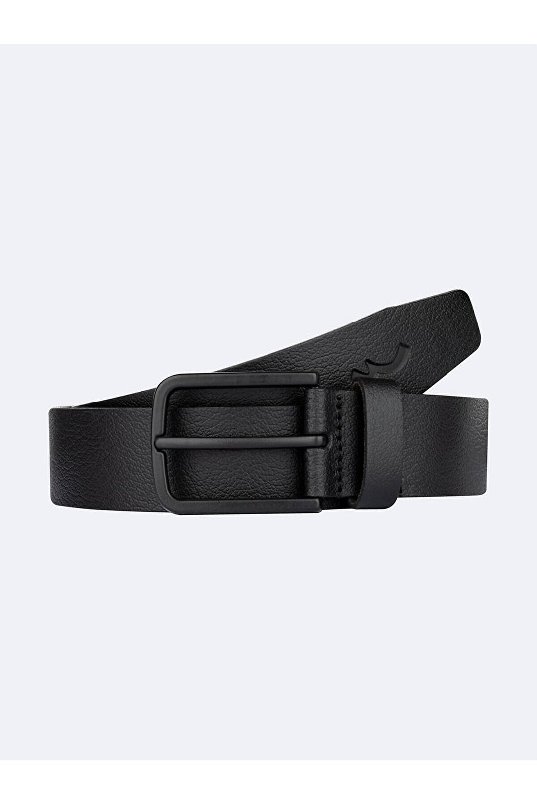 LTB Ceinture noire