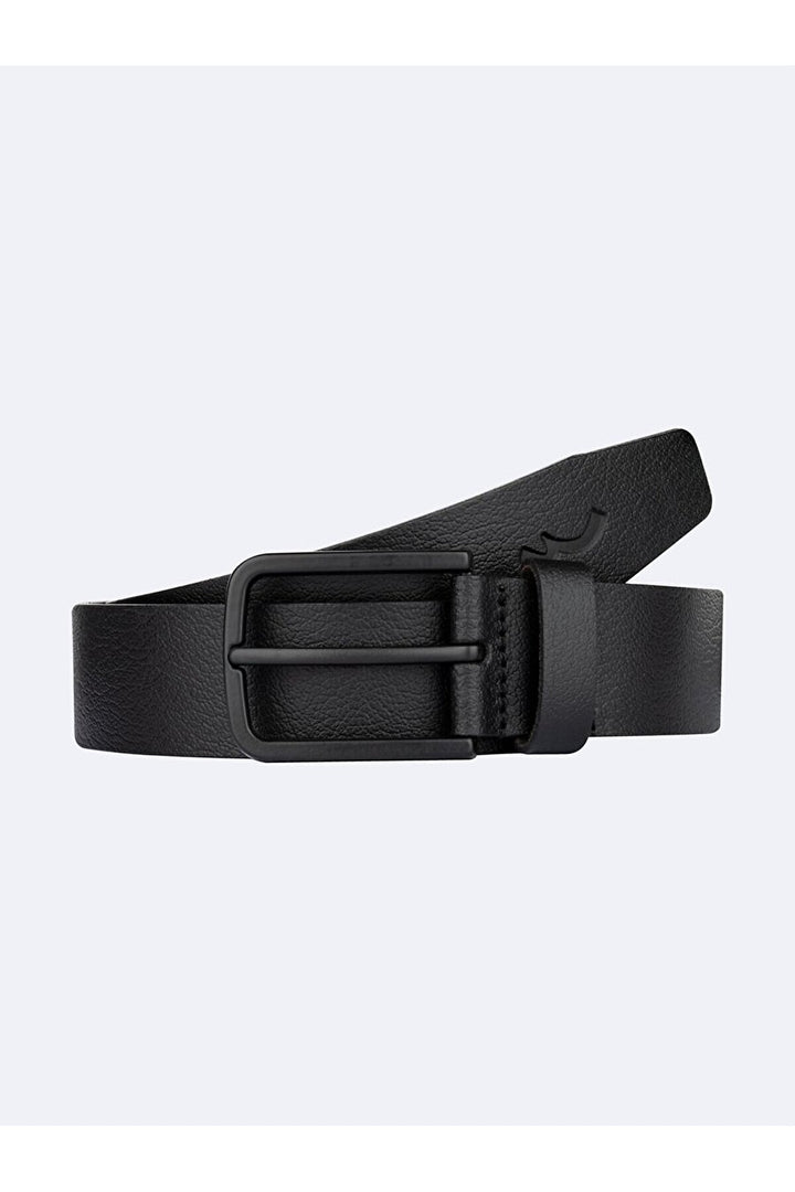 LTB Ceinture noire