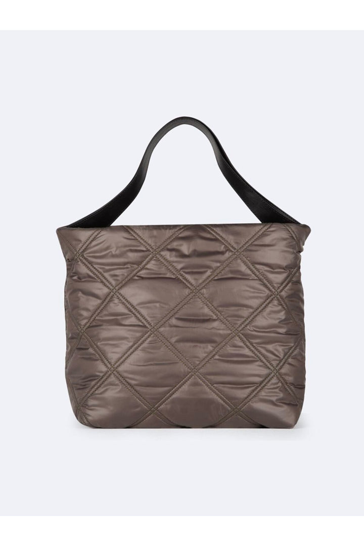 LTB SAC VERT