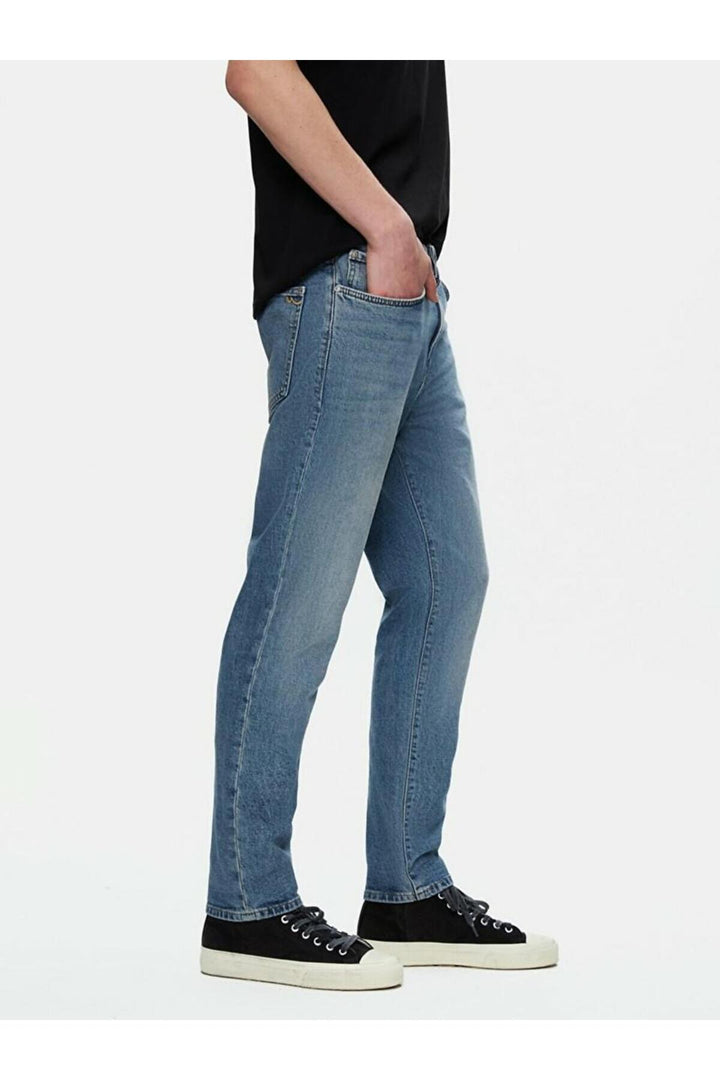 LTB Jean Renar Turlen Wash pour homme