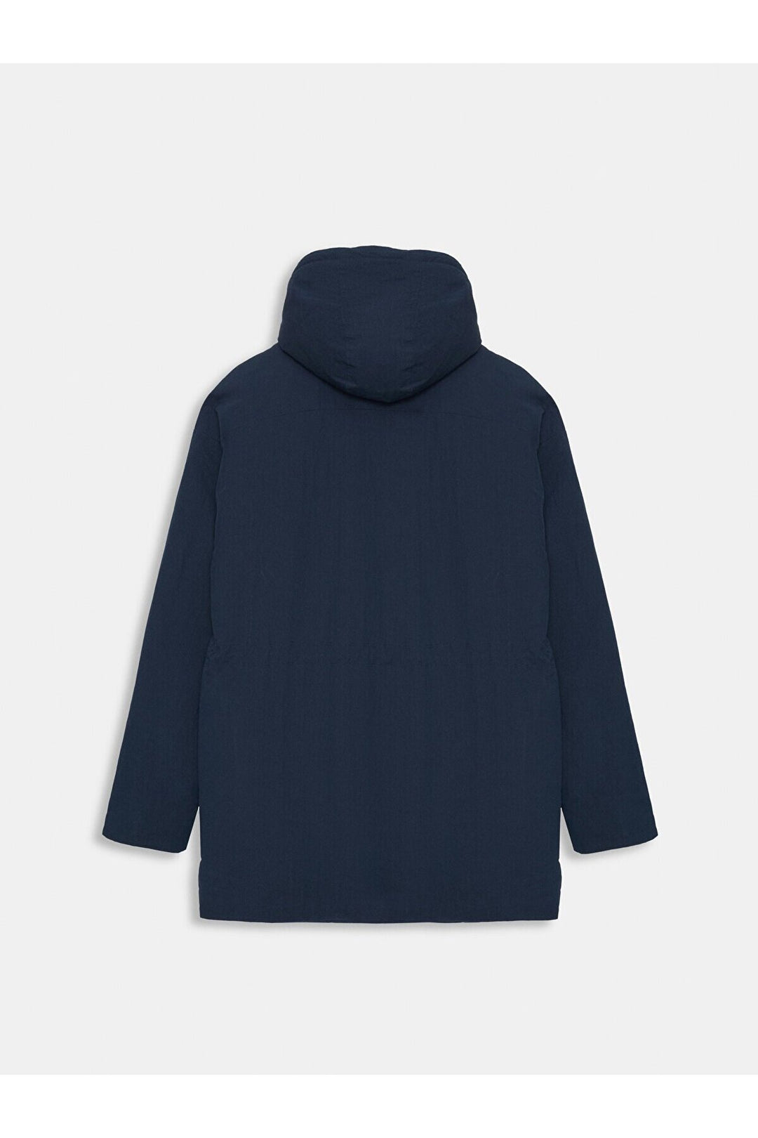 LTB <color>Bleu marine</color> Veste - laci̇vert_12551