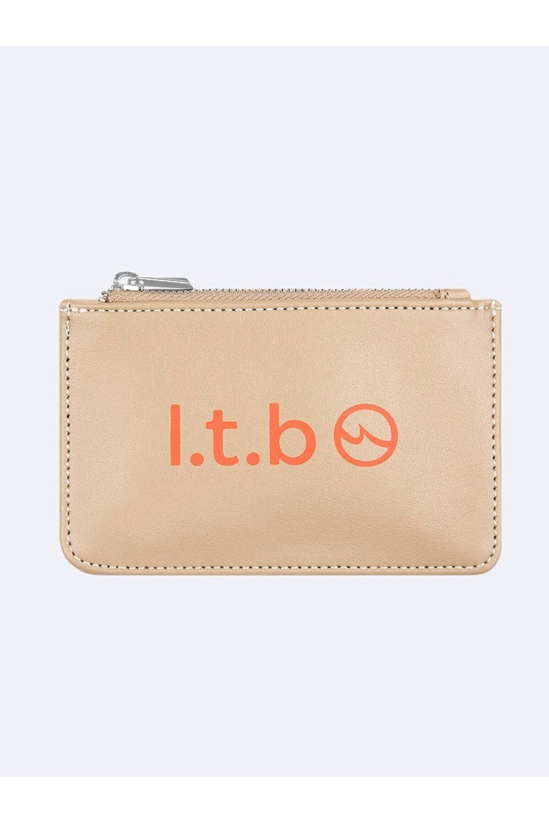 LTB PORTEFEUILLE ORANGE