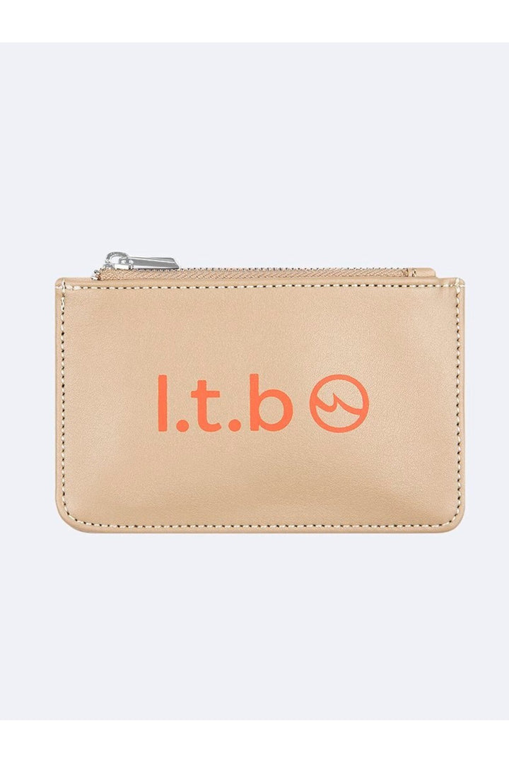 LTB PORTEFEUILLE ORANGE