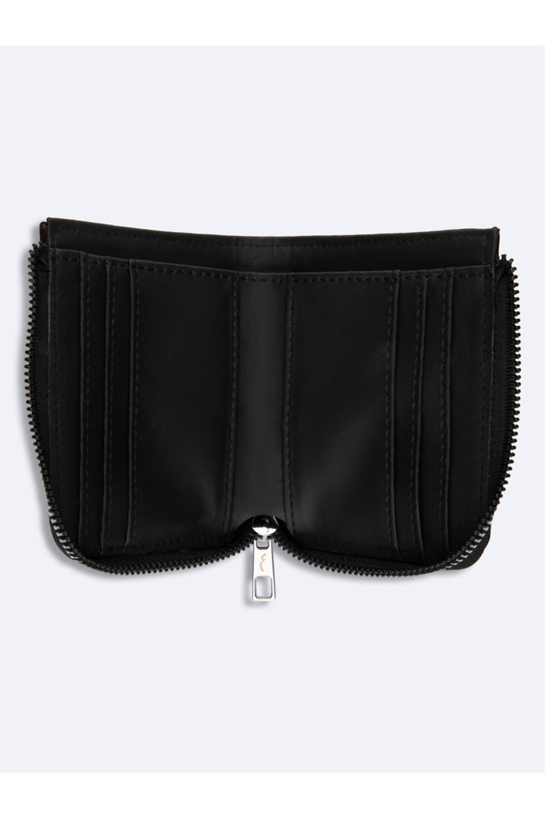 LTB Portefeuille Noir - Noir