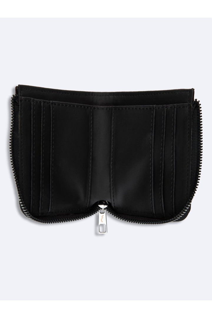 LTB Portefeuille Noir - Noir