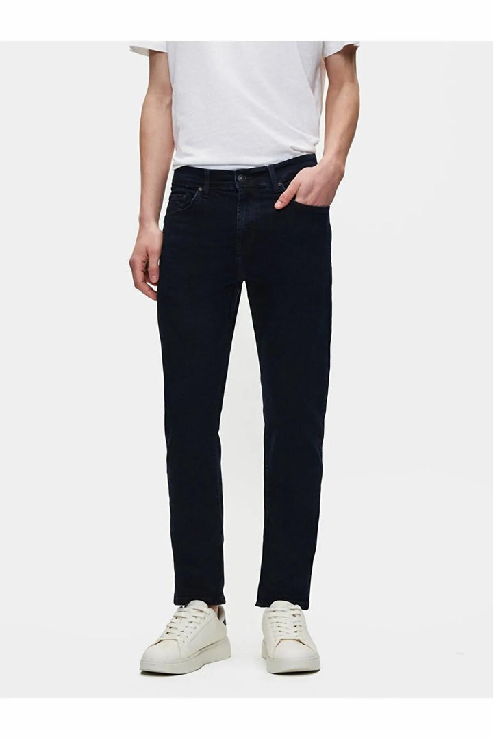 LTB Pantalon Jean Sawyer P Beranor Wash Homme