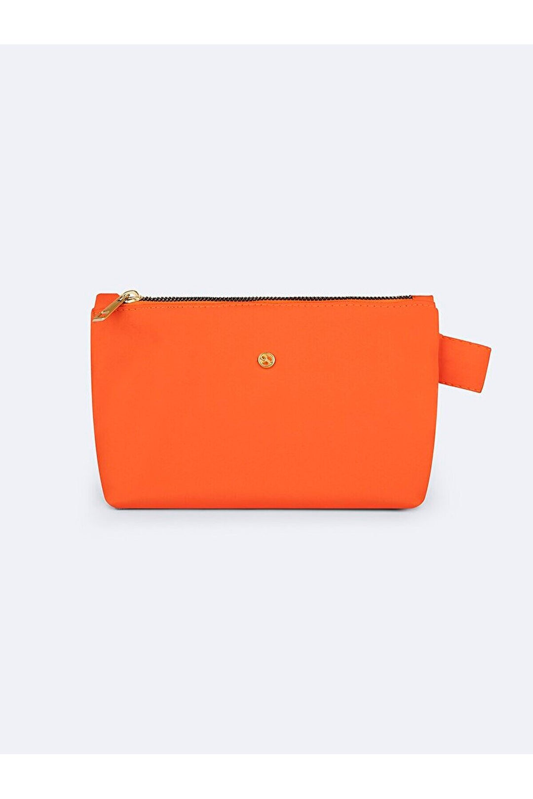 LTB Sac orange