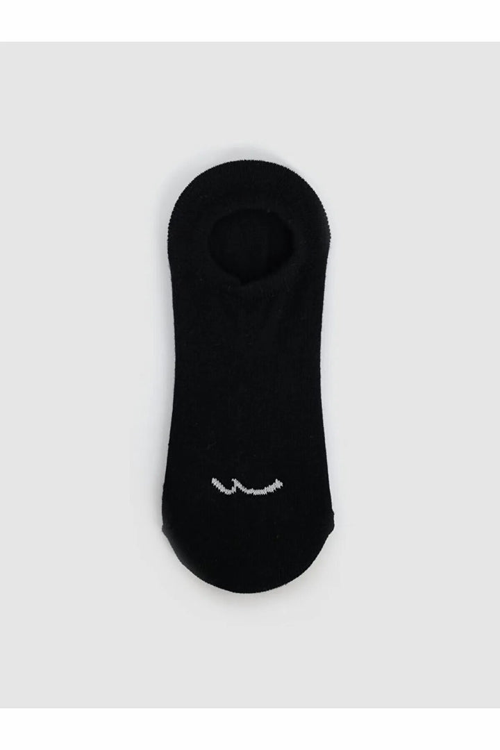 LTB Chaussettes d'été noires pour homme0112390663615700000-200