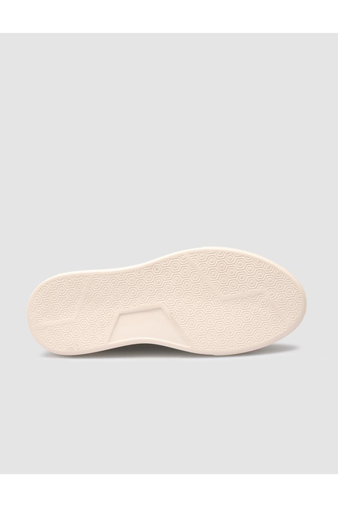 Cabani Shoes Baskets pour femmes en cuir véritable 100 % marron en daim avec fourrure. - Multicolore