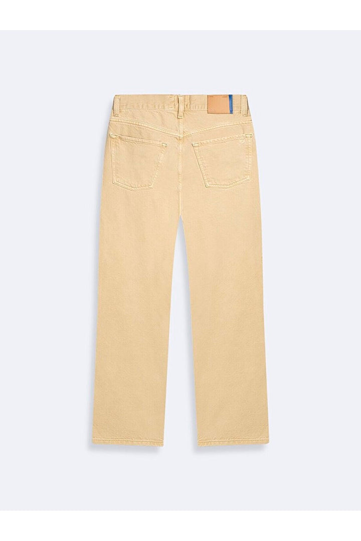 LTB Pantalon en jean coupe décontractée Julen