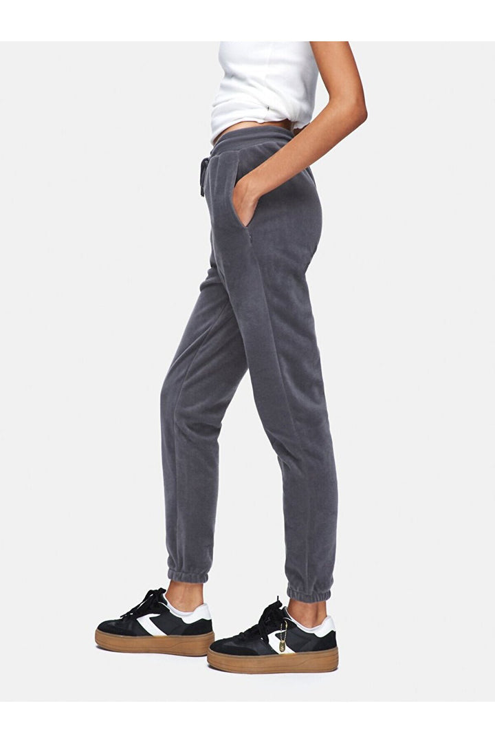 LTB Survêtement Gris - Griṡ_3620
