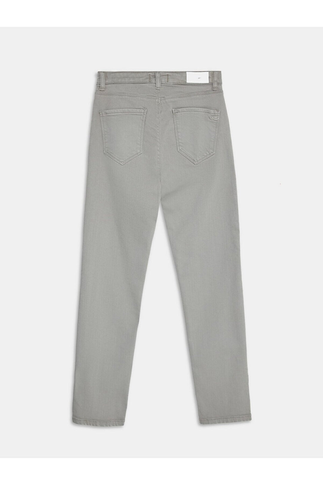 LTB Pantalon taille haute Dores Slım Mom Jean